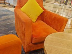 -逸派咖啡 EPARKCOFFEE(广安门店)