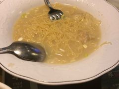 -翠华餐厅(湾仔店)