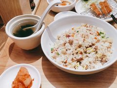 -味千拉面(惠州文昌一路分店)