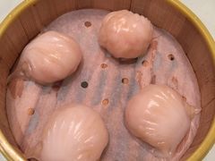 -唐宫海鲜舫