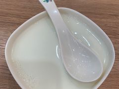 姜撞奶-沁芳园(沙湾总店)