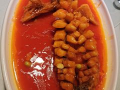 -院8里·小聚园(九眼桥店)