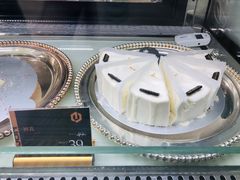 -第戎蛋糕(南开大悦城店)