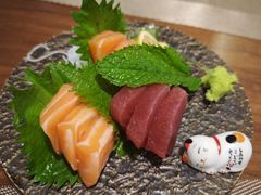 -游You House(西单老佛爷店)