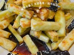 -华春餐馆(鱼山路店)