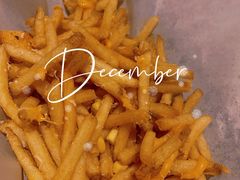 -机器人火炉披萨