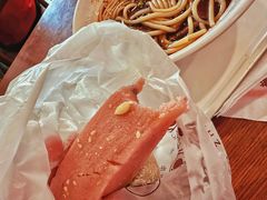 赤豆糕-五芳斋(中山大道总店)