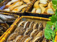-徐记海鲜(大明宫|北二环店)