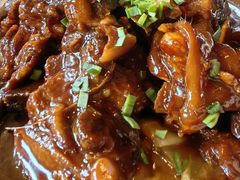 -品悦(崇明凯悦店)