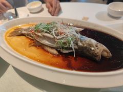 -大鸭梨烤鸭店(光彩店)