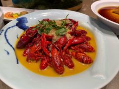 -天福苑(崇宁路店)