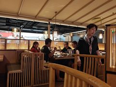 -阿强家川菜·29年老字号(岗顶店)