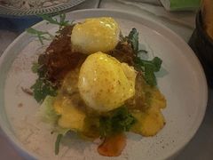 -the rug 飞毯 (朝阳公园店)