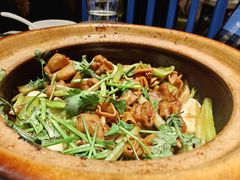 -煲煲好(朝阳门店)