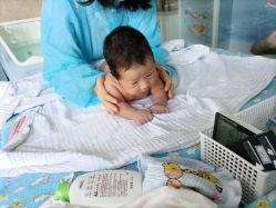 -北京享悦时光月子会所