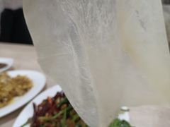 -姥家春饼店(漳州二路店)