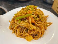 -虾巢(维多利·摩尔城店)
