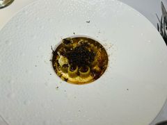 -王品牛排(珠海富华里店)