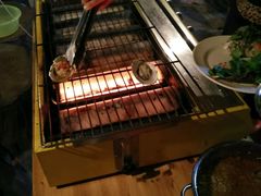 -肇兴特色牛肉粉