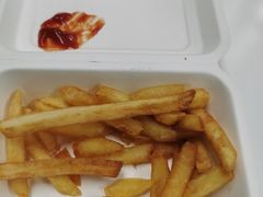 -火鬼 PYRO(五道口店)