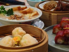 -点都德(汇胜楼店)