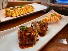 -初居食屋日式料理(万象城购物中心店)