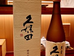 -加奈日本料理