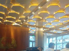 -星巴克臻选(深圳万象天地旗舰店)