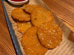 -派尔曼特披萨(万象城店)