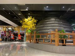 -添赐温泉馆(上南路店)