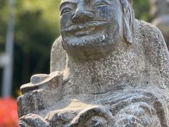 -沣峪口