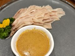 -全聚德烤鸭店(马家堡店)