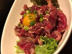 -我那覇豚肉店(カフーナ旭橋店)