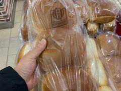 -鼎丰真(重庆路店)