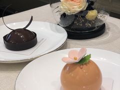 -法桐蛋糕·手作面包(万象城店)