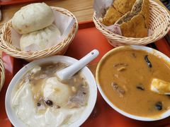 -方中山胡辣汤(成都首店)