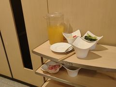 -海底捞火锅(奥山世纪城店)