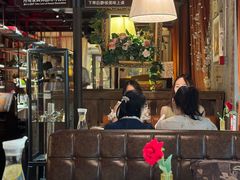 -杂咖zacup(领展中心城店)