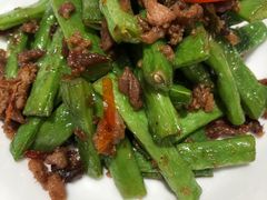 -鼎泰丰(德基广场店)