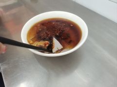 -杨记灌肠(食品街店)