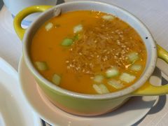 -北京厨房(西安SKP店)