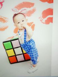 -苏菲亚婚纱影楼尊爵店(昆区店)