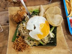 -Naughty Nuri’s Phuket