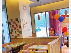 -德克士(睢宁曼哈顿店)