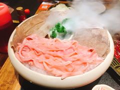 -渝派江湖烩(回兴店)