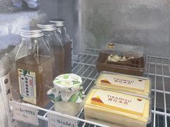 -Family cake壹家烘焙