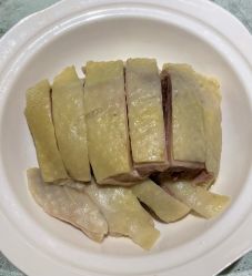 -新锦江大酒店·宴会厅·婚宴
