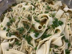 -蠔门宴海鲜城·阳江特色菜