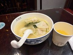 -熙盛源(凤凰街店)