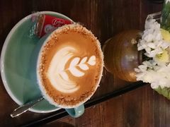 android_upload_pic-MIKAKU(万达广场上海宝山店)